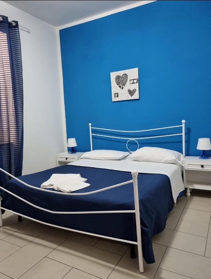 Terrazza Del Santo 2,0 - La Terrazza Nel Cuore Di Holiday home *