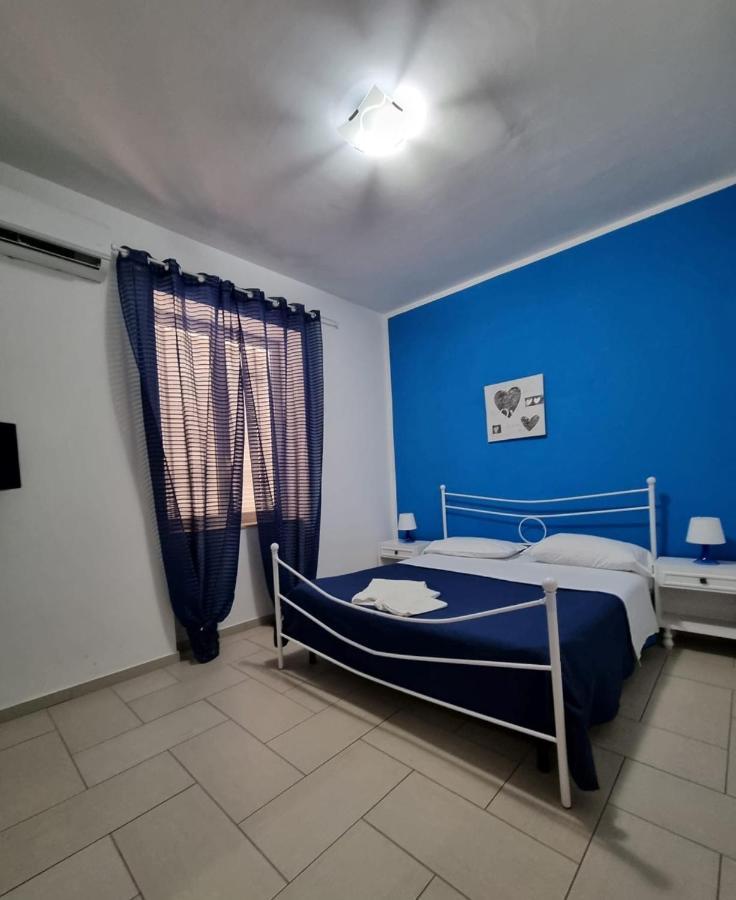 Terrazza Del Santo 2,0 - La Terrazza Nel Cuore Di * Naples